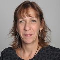Susan L. Fredericks