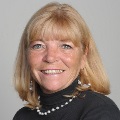 Susan M. Virgil