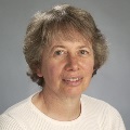 Susan R. Borker