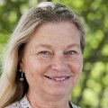 Susan Senecah