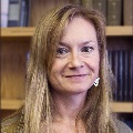 Susan W. S. Millar