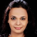 Swapnali Chavan