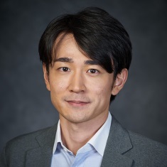 Takumi Shibaike