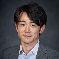 Takumi Shibaike