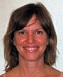 Tamara Steger