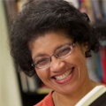 Tara S. Ross