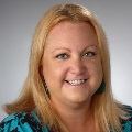 Tara Slater