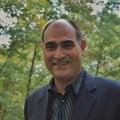 Juan Tavares