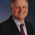Theodore Poister