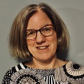 Theresa Selfa