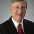 Thomas J. Kniesner