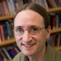 Thomas M. Keck