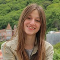 Fatma Timucin