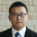Tianyu Cheng