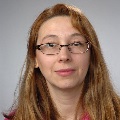 ticio-queseda_M_Emma