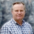 Tim Hentschel