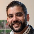 Tim LaPira