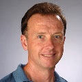 Tod Rutherford