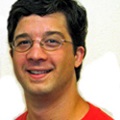 Todd Metcalfe