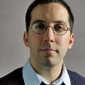 Todd Sodano