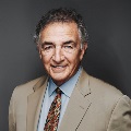 Tom Bozzuto