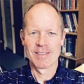 Tom Brutsaert