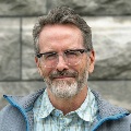 Tom Perreault