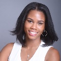 Tyra Jean