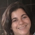 Umut Ozkaleli