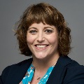Vanessa Gatmaitan