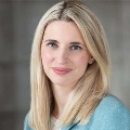 Vanja Malloy