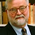 Vernon L. Greene