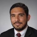 Victor Duenas