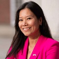 Vien Cao