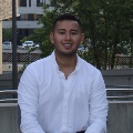 Alexander Villalba