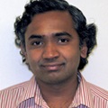 Vivek Srinivasan