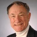 W. Henry Lambright