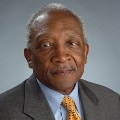 Walter Broadnax