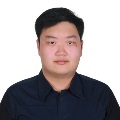 Jingtao Wang Headshot
