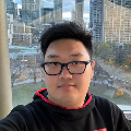 Jingtao Wang Headshot