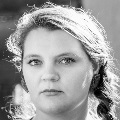 Alanna Warner-Smith
