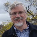 Jim Watts