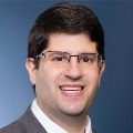 Jeffery Weinstein