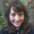 Wendy Wicker