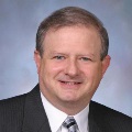 William Hederman