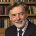 William M. Wiecek