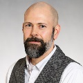 William Oliver