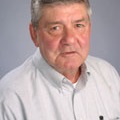 William Stinchcombe ~ 1937-2014
