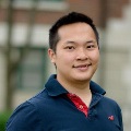 Willy Chen