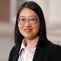 Xiao Liu